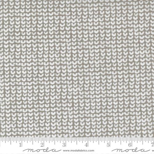 Renew Half Full Pebble 44"/45" Fabric Per Yard