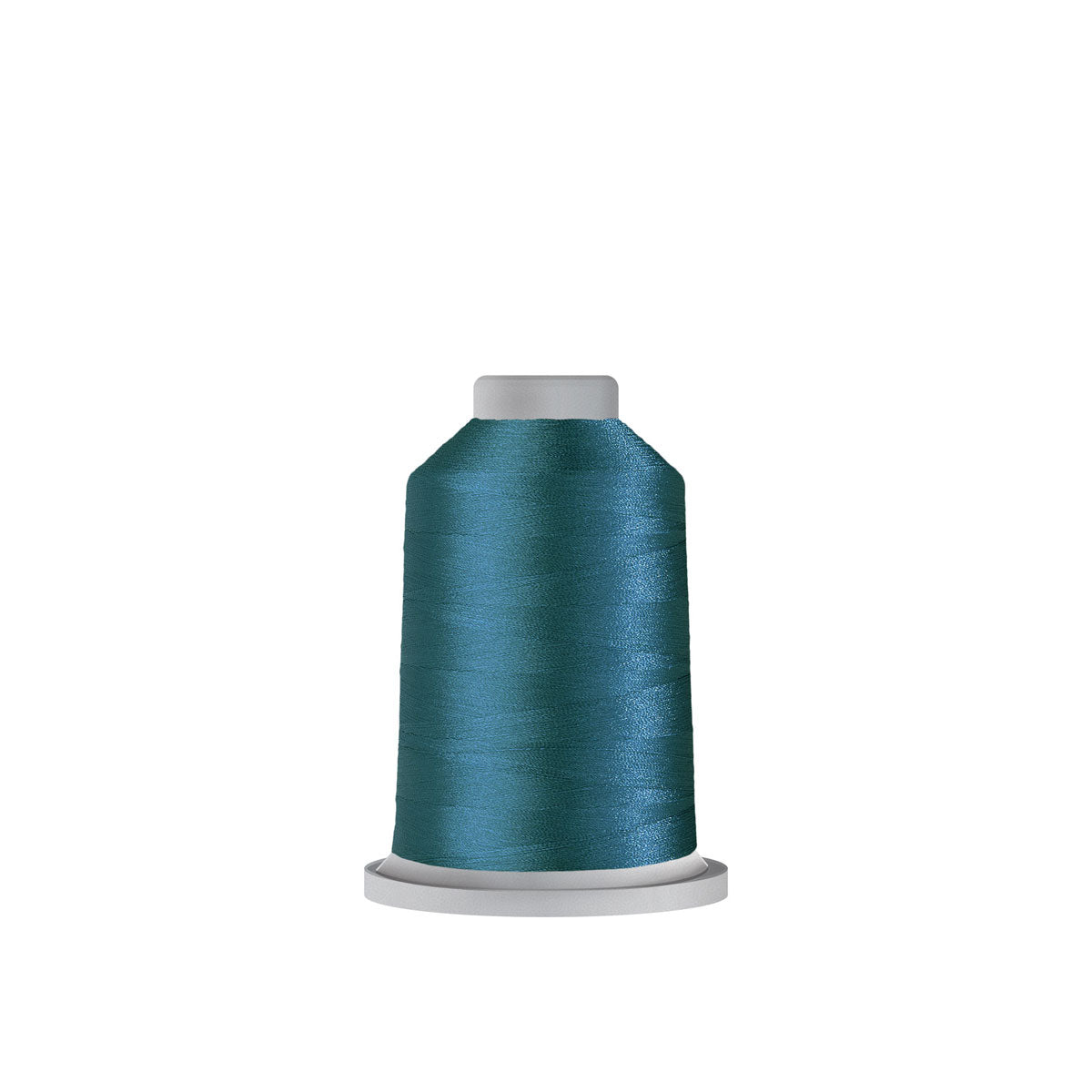 30712 Blue Bird Glide Polyester Thread - 1,100 yards Mini Spool Fil-Tec