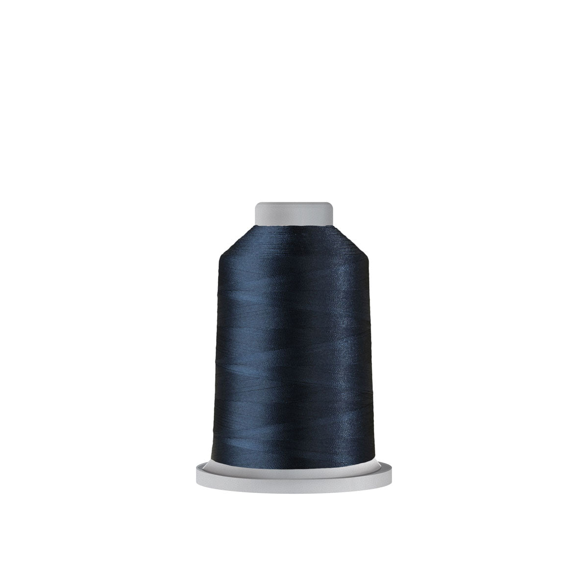 33145 Ultra Marine Glide Polyester Thread - 1,100 yards Mini Spool Fil-Tec