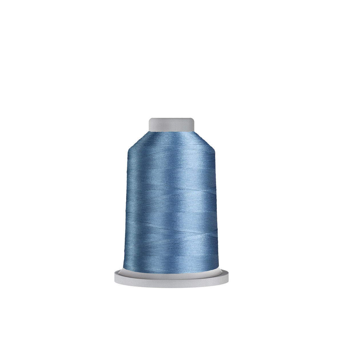 35415 Oxford Glide Polyester Thread - 1,100 yards Mini Spool Fil-Tec
