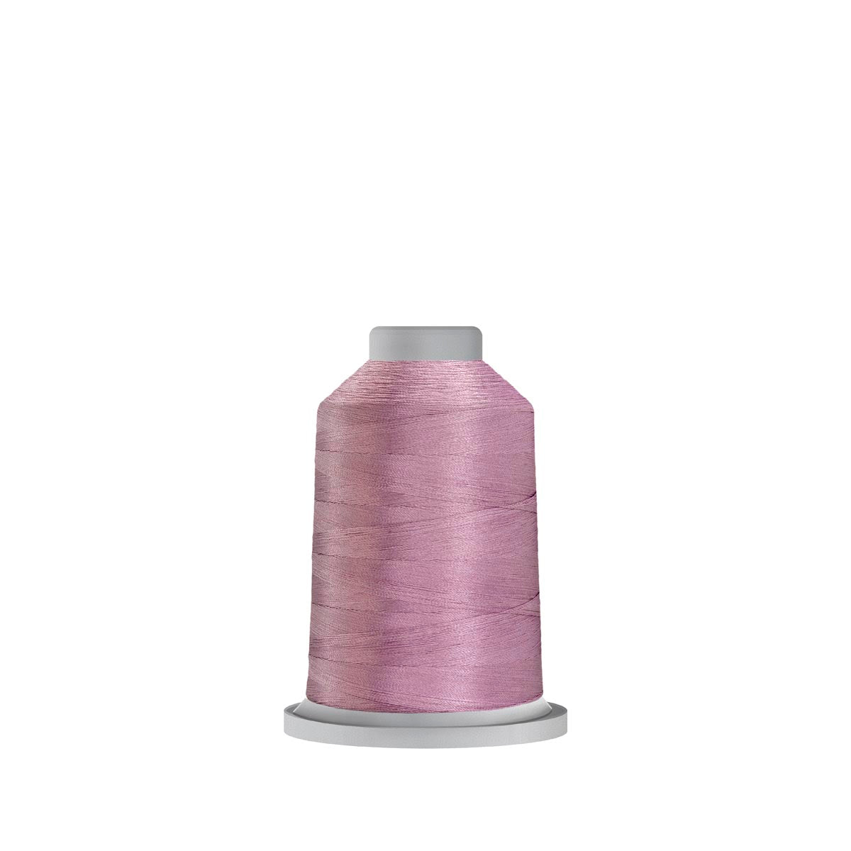 40522 Tabriz Orchid Glide Polyester Thread - 1,100 yards Mini Spool Fil-Tec