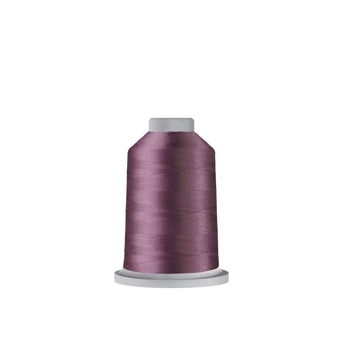 40802 Thistle Glide Polyester Thread - 1,100 yards Mini Spool Fil-Tec