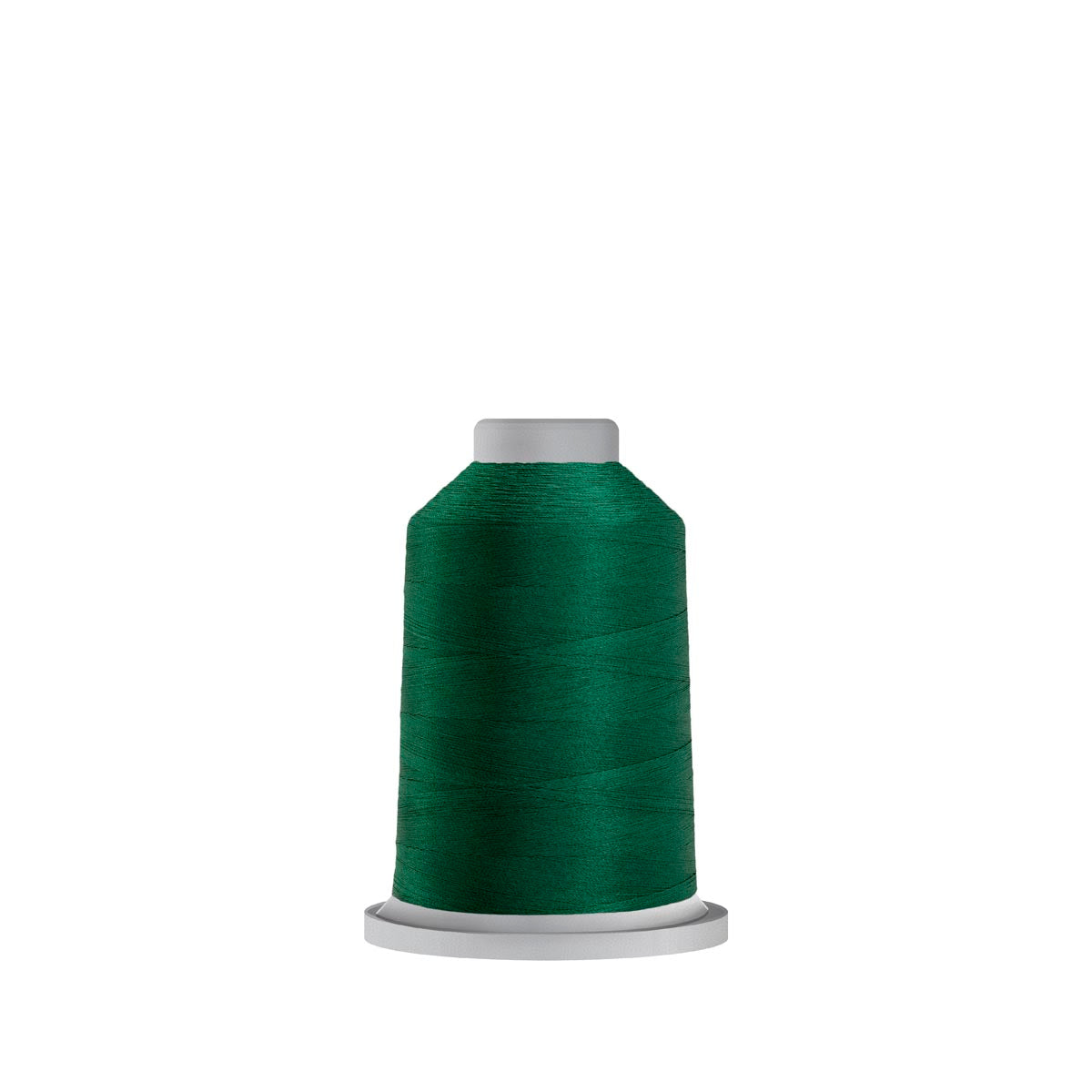 60335 Irish Spring Glide Polyester Thread - 1,100 yards Mini Spool Fil-Tec