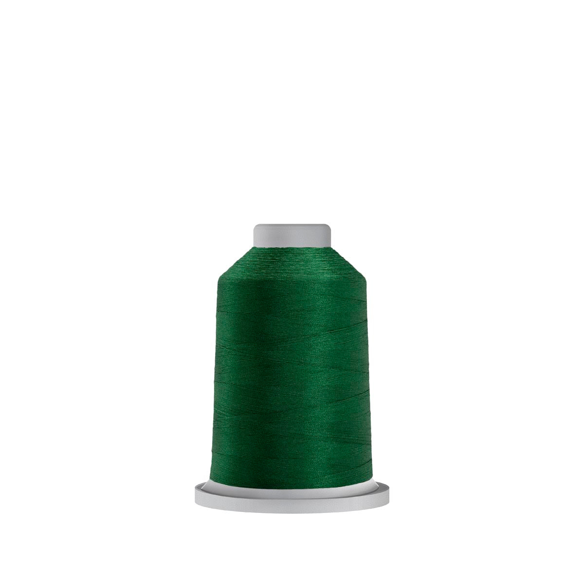 60349 Viridian Glide Polyester Thread - 1,100 yards Mini Spool Fil-Tec