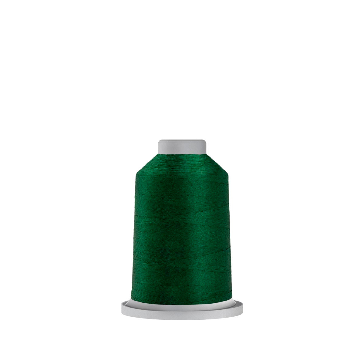 63415 Jungle Glide Polyester Thread - 1,100 yards Mini Spool Fil-Tec