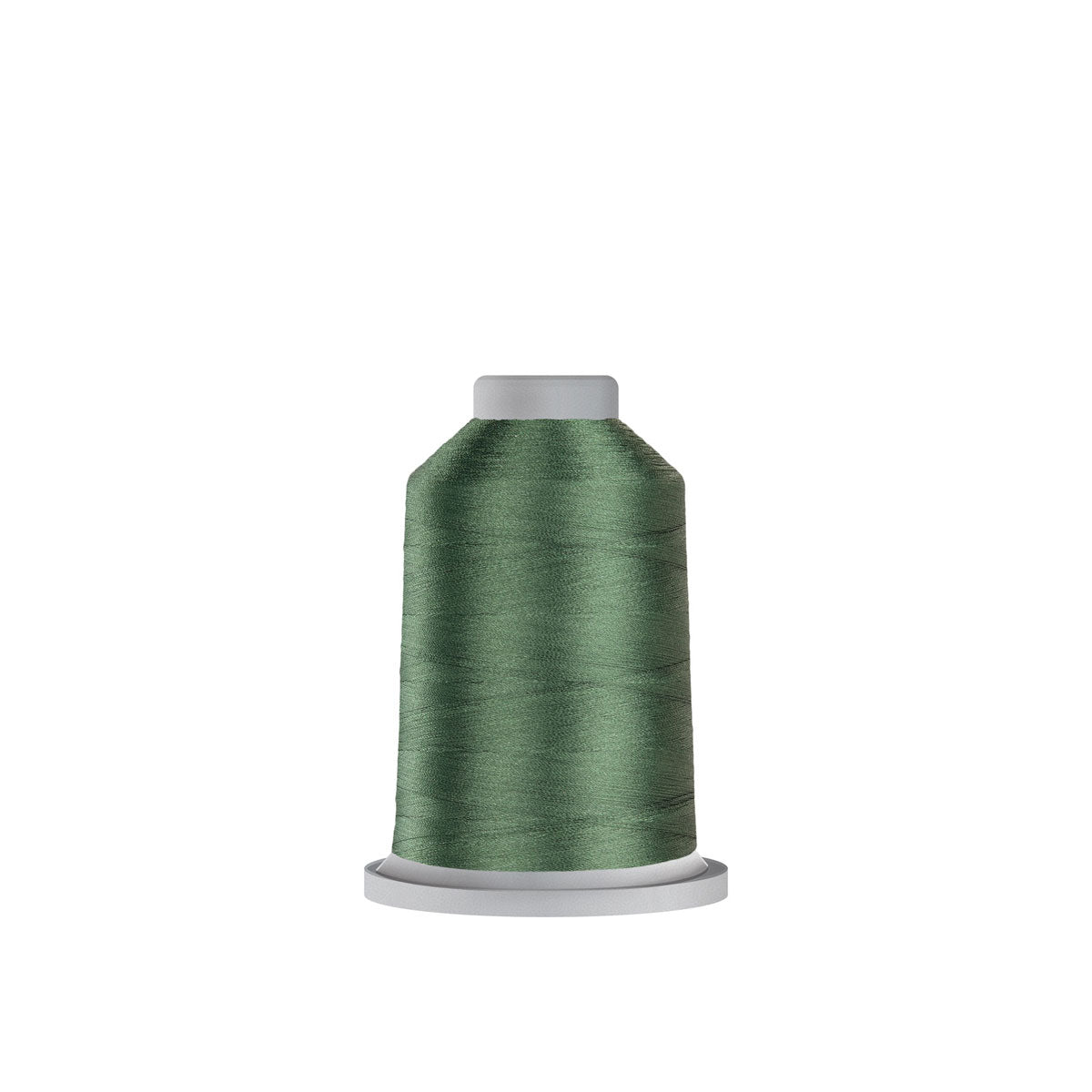 67743 Pine Glide Polyester Thread - 1,100 yards Mini Spool Fil-Tec