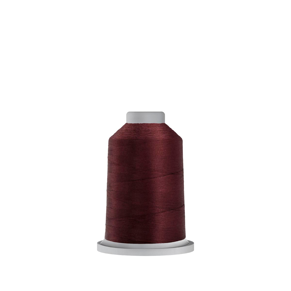 70490 Cabernet Glide Polyester Thread - 1,100 yards Mini Spool Fil-Tec