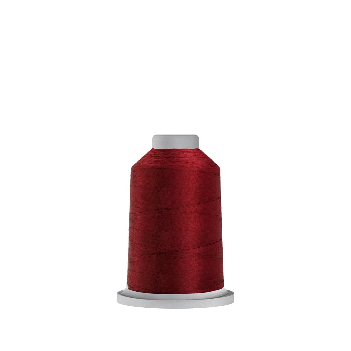 77637 Pinot Glide Polyester Thread - 1,100 yards Mini Spool Fil-Tec