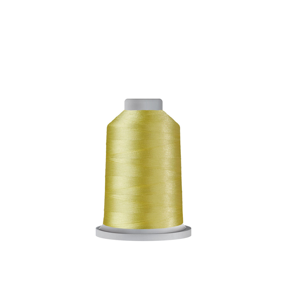 80006 Funshine Glide Polyester Thread - 1,100 yards Mini Spool Fil-Tec