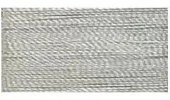 4321 PEARL - Floriani Thread 40 weight 5000M - Linda's Electric Quilters