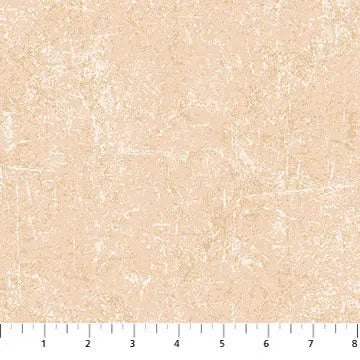 Natural Glisten 43"/44" Cotton Fabric Per Yard - Linda's Electric Quilters