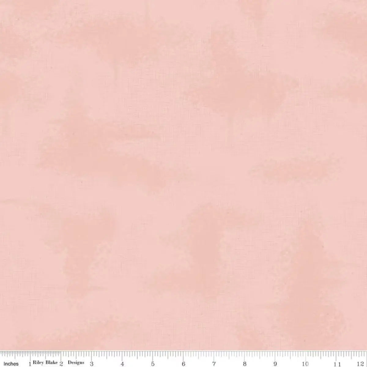 Pink Shabby Tutu Cotton 43"/44" Fabric Per Yard - Linda's Electric Quilters