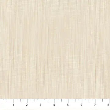 Beige Space Dye Biscuit 44/45 Fabric Per Yard - Linda's Electric Quilters