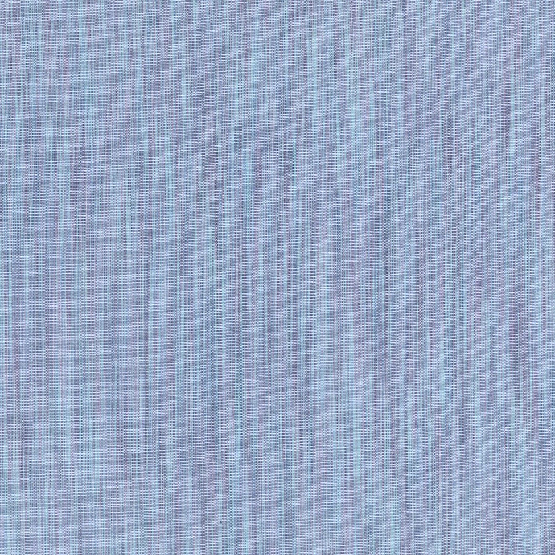 Blue Space Dye Sky Cloud 44/45 Fabric Per Yard - Linda's Electric Quilters