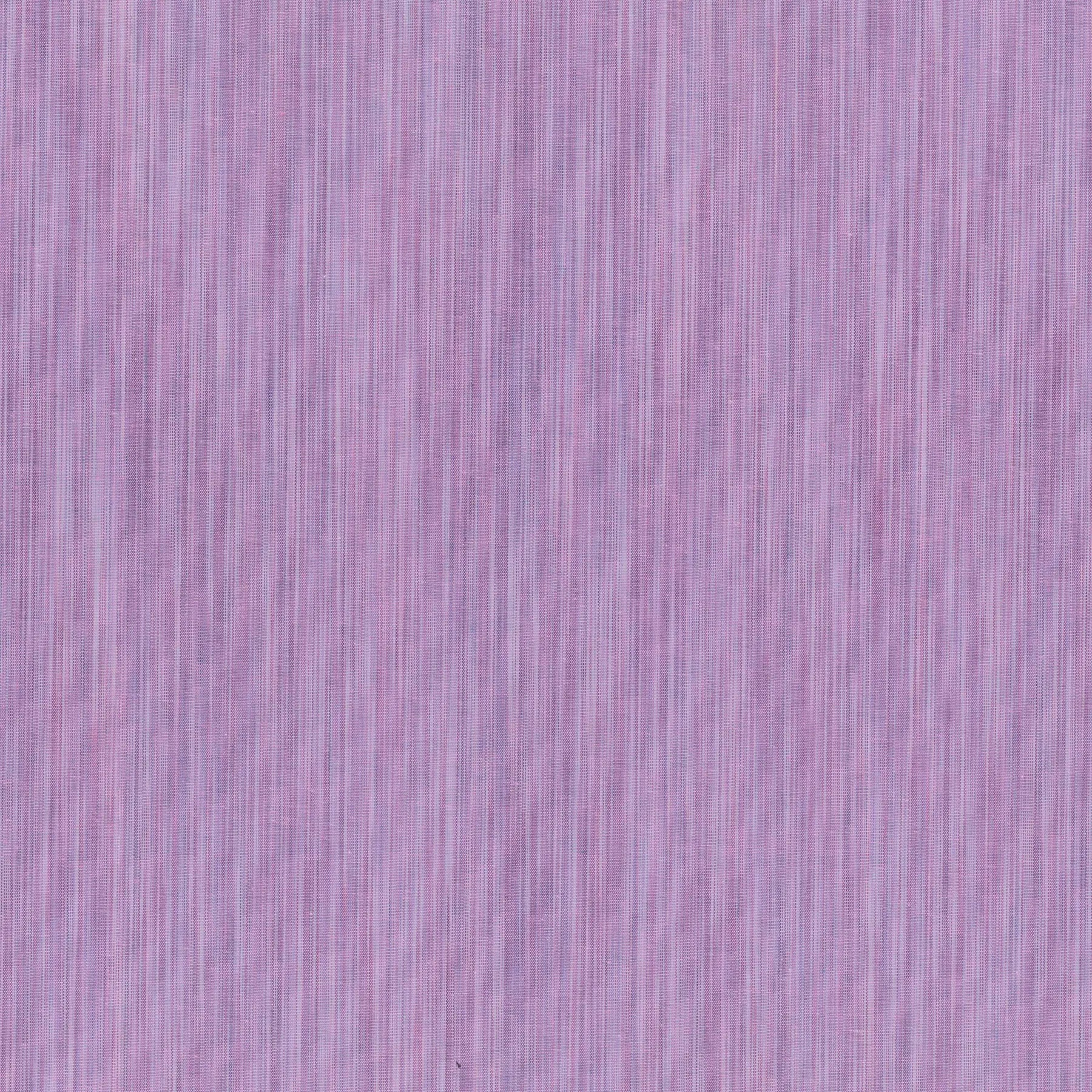 Purple Space Dye Sky Lavender Fabric (44/45 Per Yard) - Linda's Electric Quilters