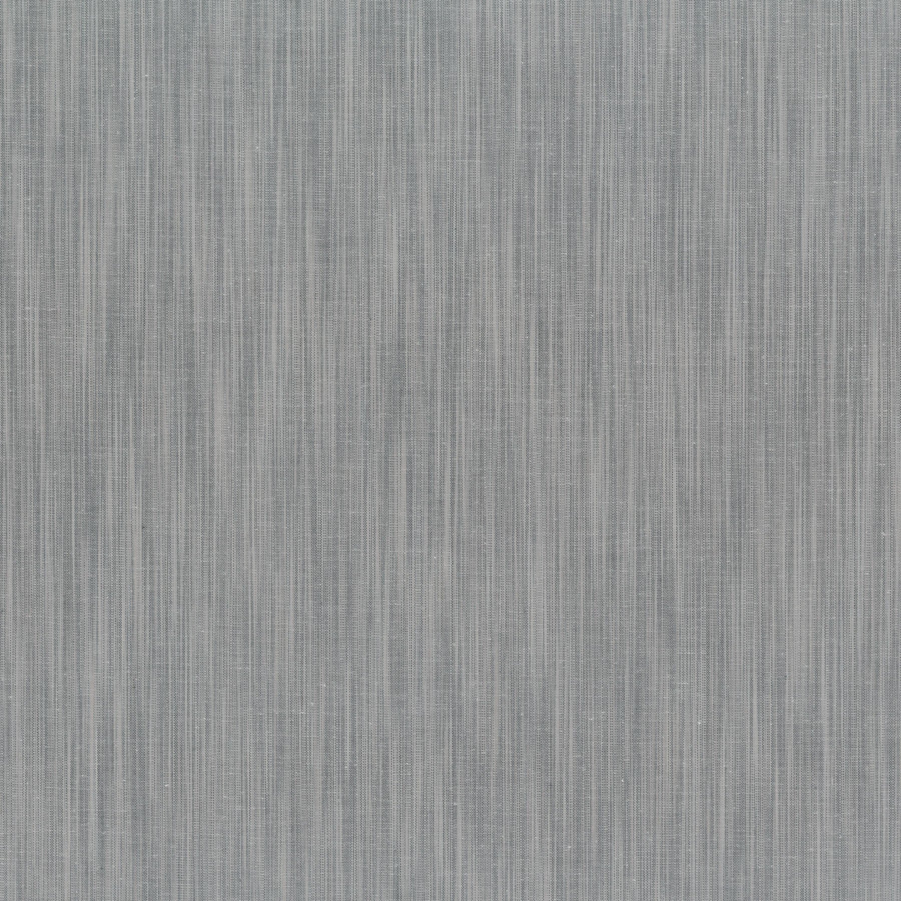 Grey Space Dye Smoke Fog Fabric (44/45 Per Yard) - Linda's Electric Quilters