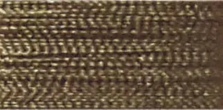 453 DARK TAUPE - Floriani Thread 40 weight 1000M