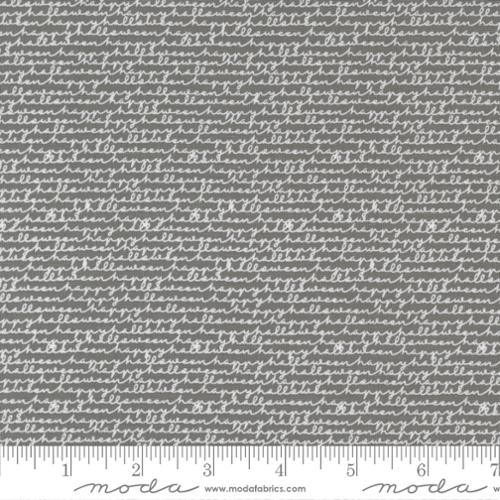 Late October Concrete 44"/45" Fabric Per Yard