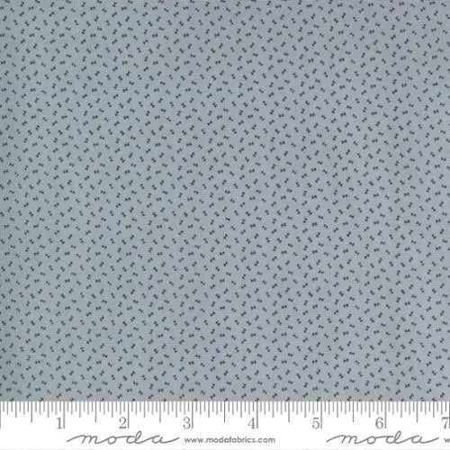 Grey Hourglass Urban Farmhouse 44"/45" Fabric Per Yard - Linda's Electric Quilters