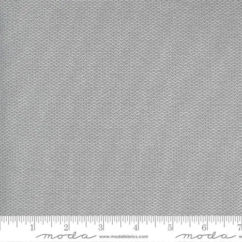 Grey Lake Breeze Urban Farmhouse 44"/45" Fabric Per Yard - Linda's Electric Quilters