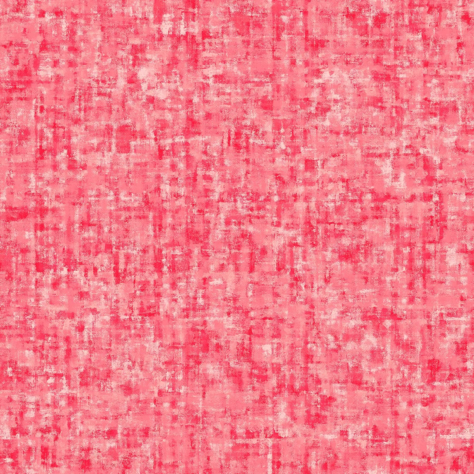 Pink Daiquiri Jazzy Tonal Trio Cotton 44"/45" Fabric Per Yard - Linda's Electric Quilters