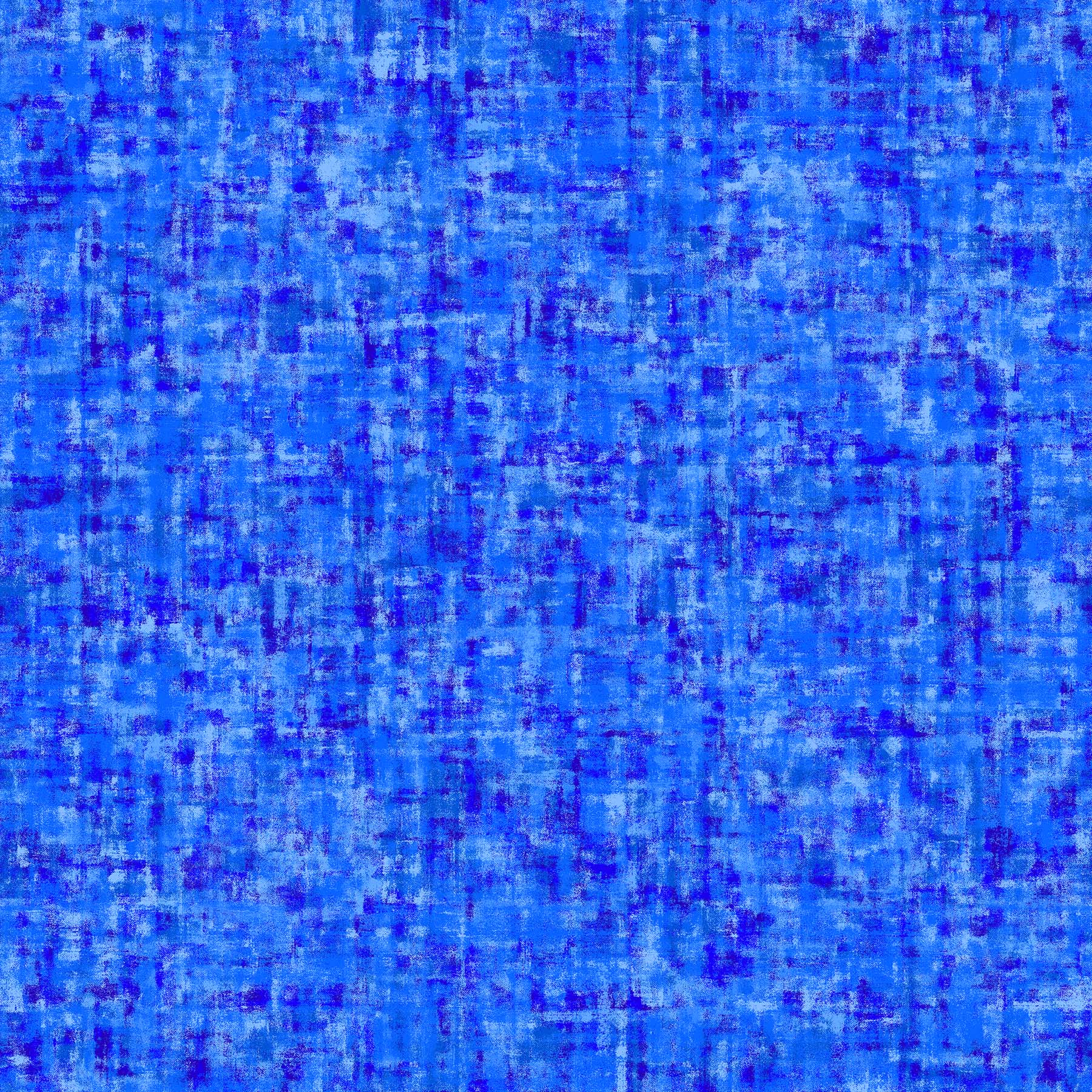 Blue Note Jazzy Tonal Trio Cotton 44"/45" Fabric Per Yard - Linda's Electric Quilters