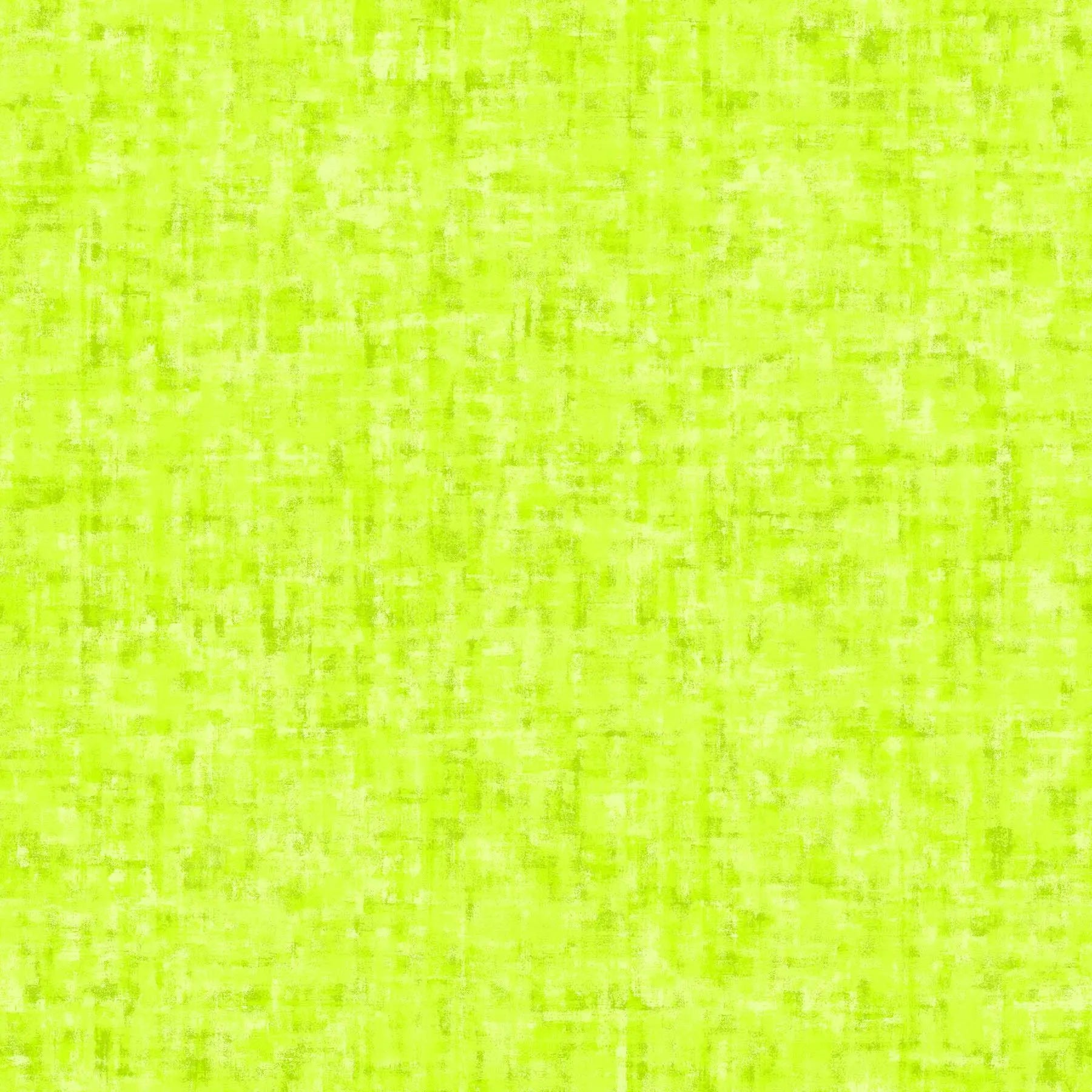Green Lime Twist Jazzy Tonal Trio Cotton 44"/45" Fabric Per Yard - Linda's Electric Quilters