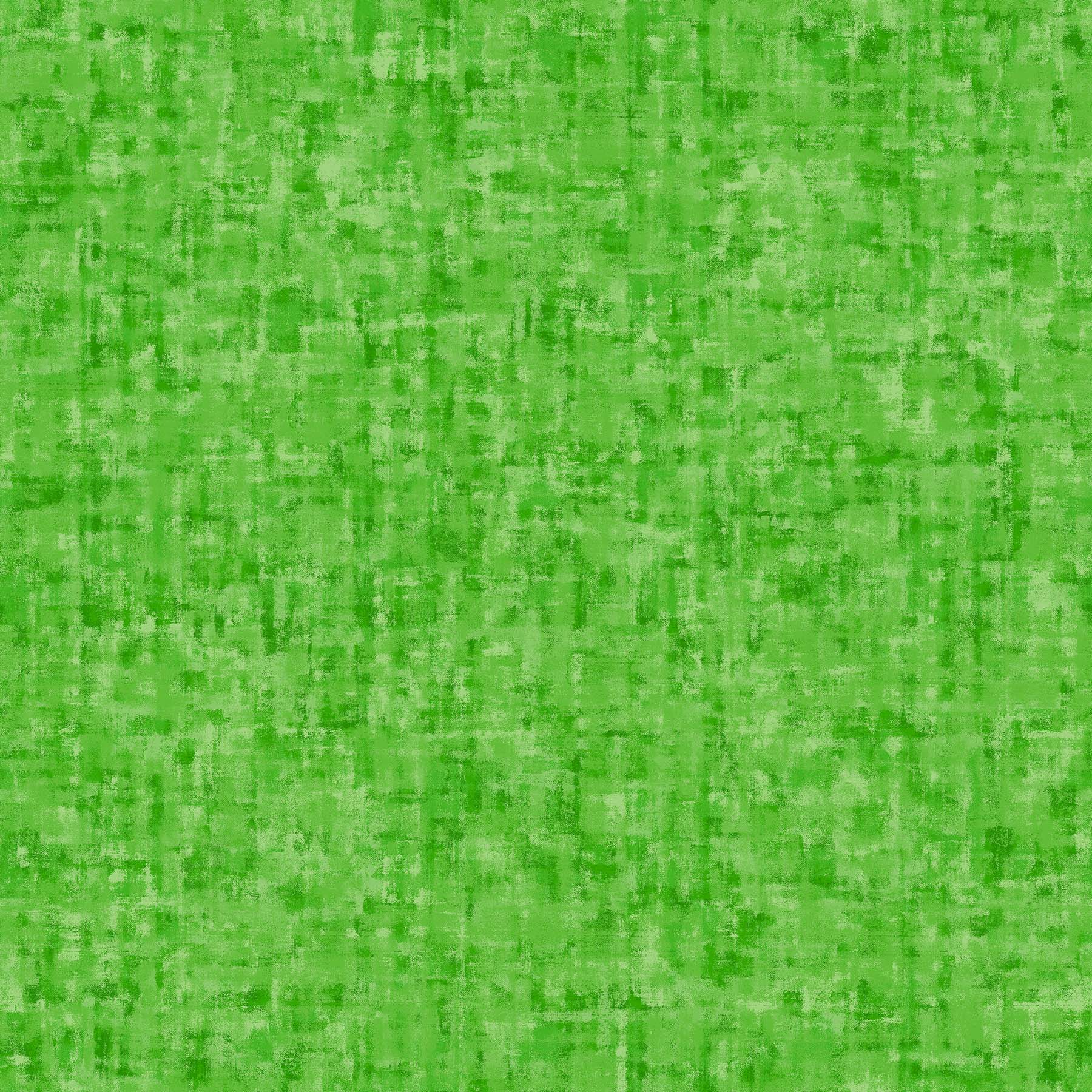 Green Grasshopper Jazzy Tonal Trio Cotton 44"/45" Fabric Per Yard - Linda's Electric Quilters