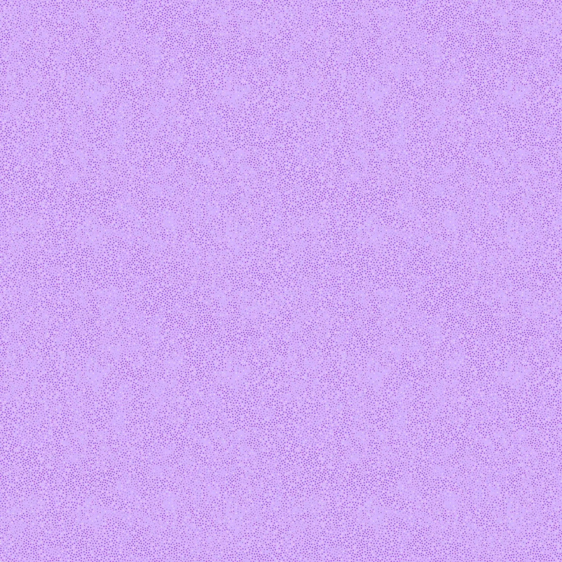 Purple Amethyst Ditsy Tonal Trio Cotton 44"/45" Fabric Per Yard - Linda's Electric Quilters