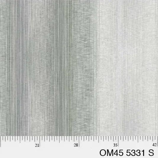 Grey Ombre 44"/45" Fabric Per Yard - Linda's Electric Quilters