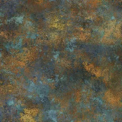 Multi Color Texture Blender 44"/45" Fabric Per Yard