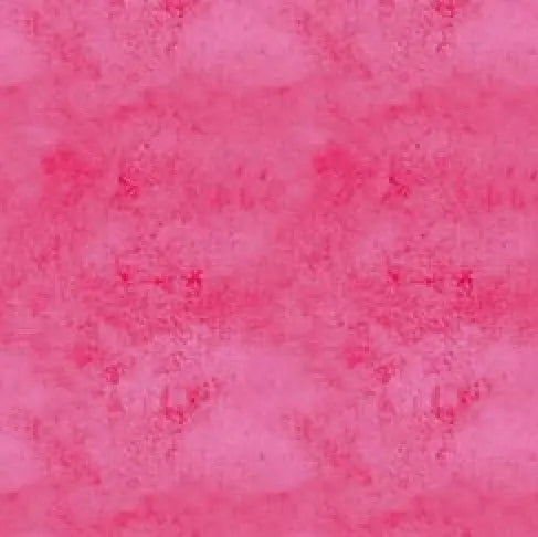 Pink Here Kitty Kitty Blender 44"/45" Fabric Per Yard