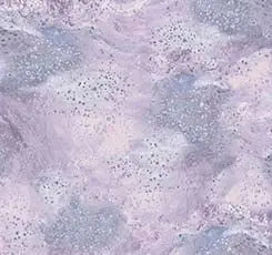 Grey Pink Surge Torrents 44"/45" Fabric Per Yard - Linda's Electric Quilters