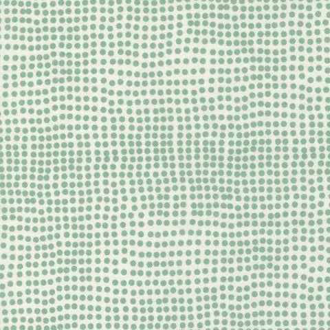 Creamy Frisky Zen Chic 44"/45" Fabric Per Yard - Linda's Electric Quilters