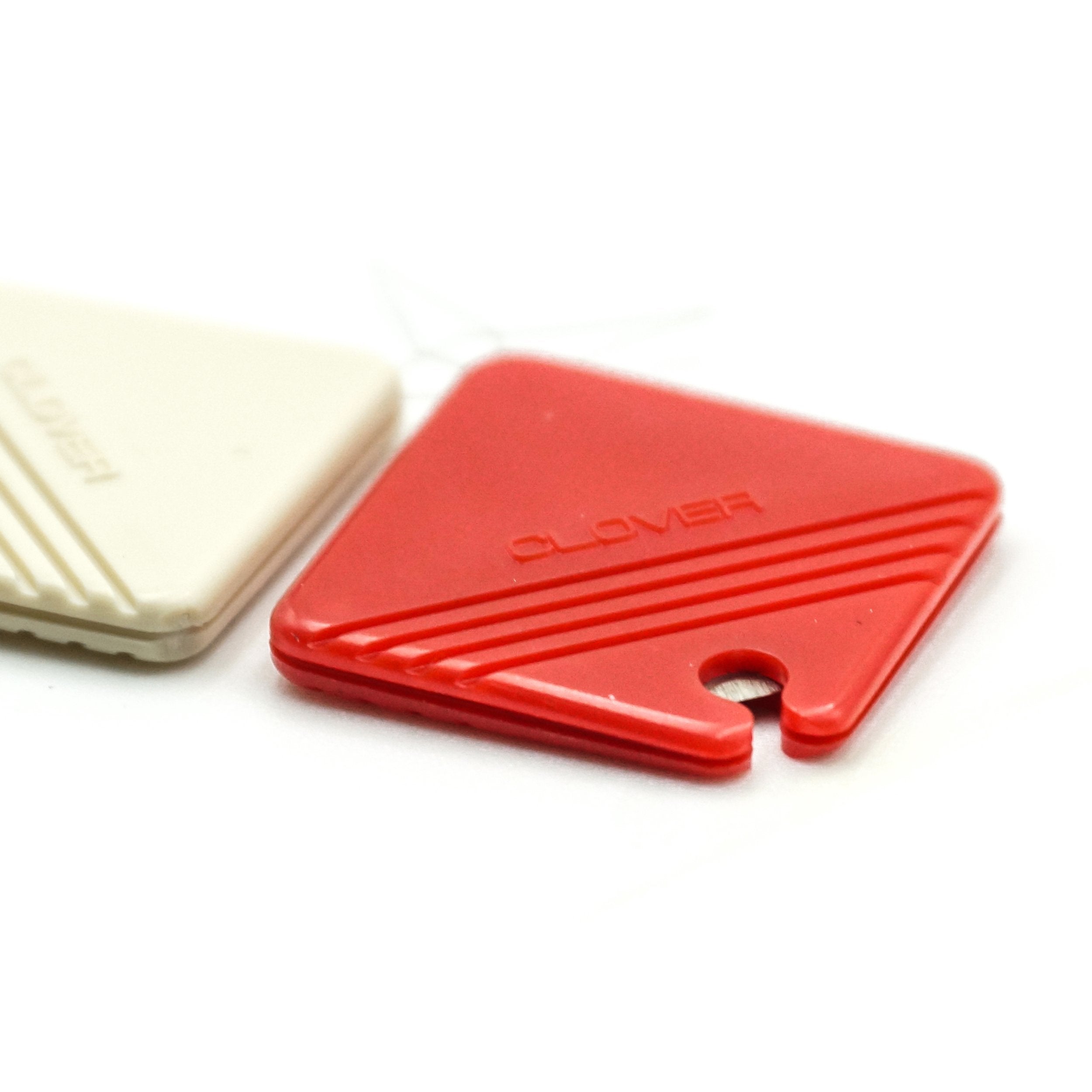 Threader with Cutter "Petit Cut"