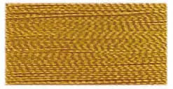 503 SUNFLOWER - Floriani Thread 40 weight 1000M