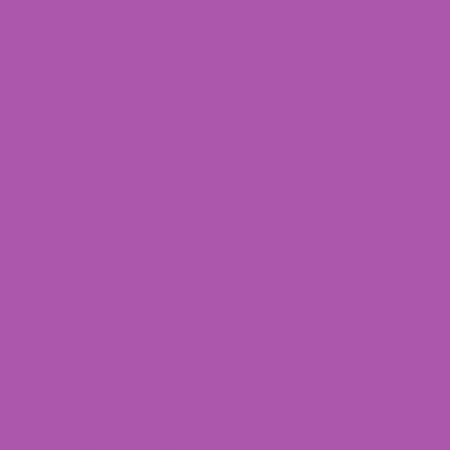 Windham Ruby and Bee solid quilting cotton in Salvia blue