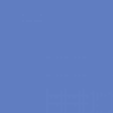 Windham Provence solid quilting cotton in Blue