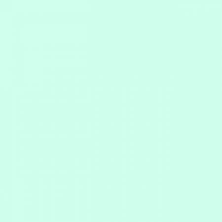 Windham Ruby and Bee solid quilting cotton in Sea Glass green