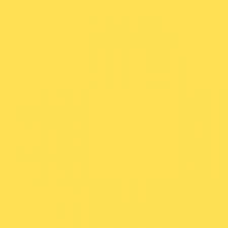 Windham Ruby and Bee solid quilting cotton in Meyer Lemon yellow