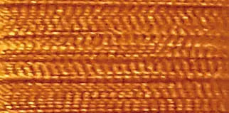 516 AUTUMN GOLD - Floriani Thread 40 weight 1000M