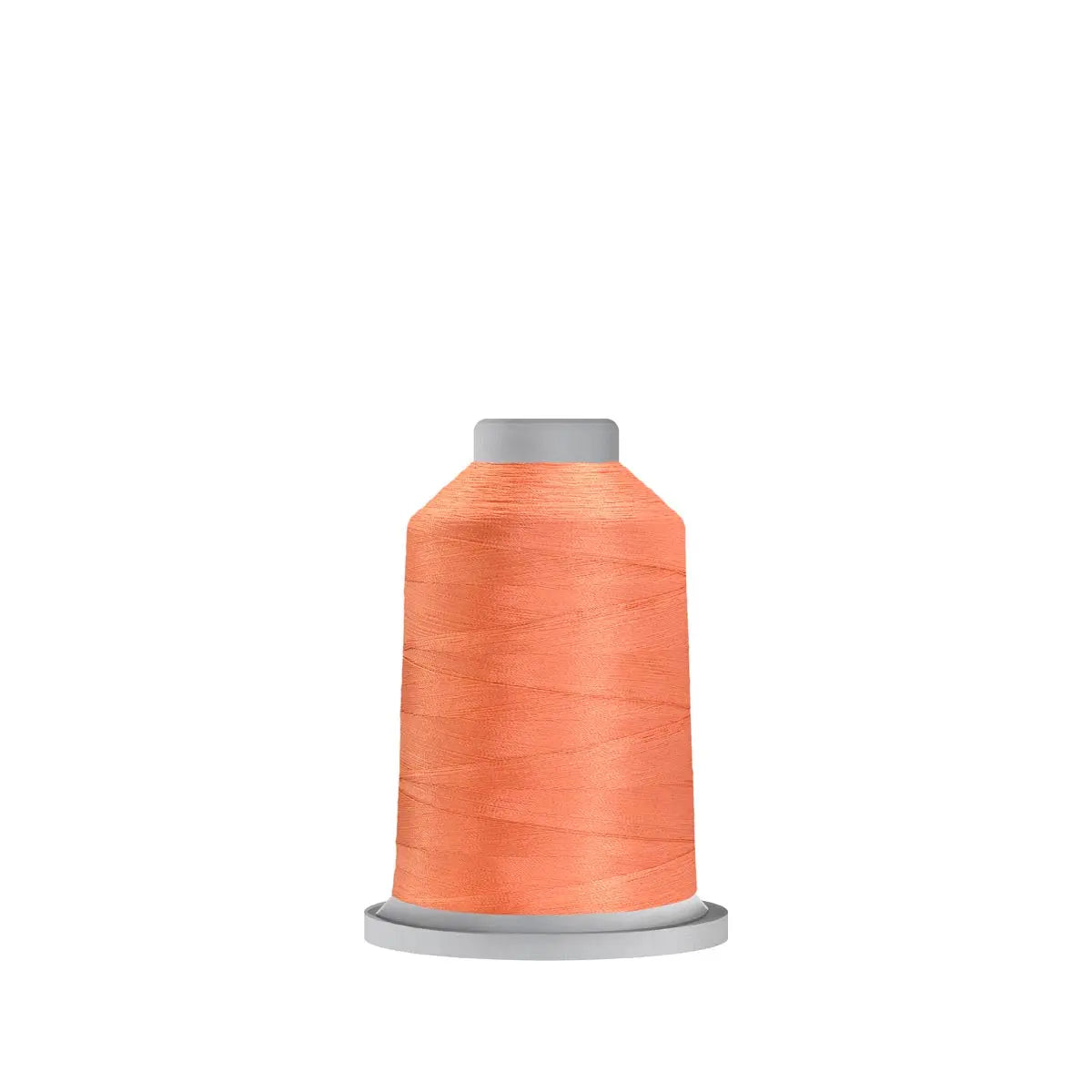 51625 Coral Glide Polyester Thread - 1,100 yards Mini Spool Fil-Tec