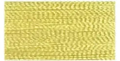 521 CORNSILK - Floriani Thread 40 weight 1000M