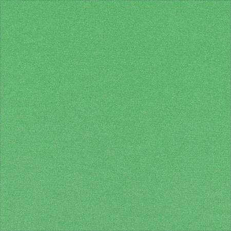 Windham Sparkle Leaf metallic quilting cotton