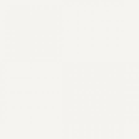 Marcus Fabrics Cream Solid 100% cotton quilting fabric