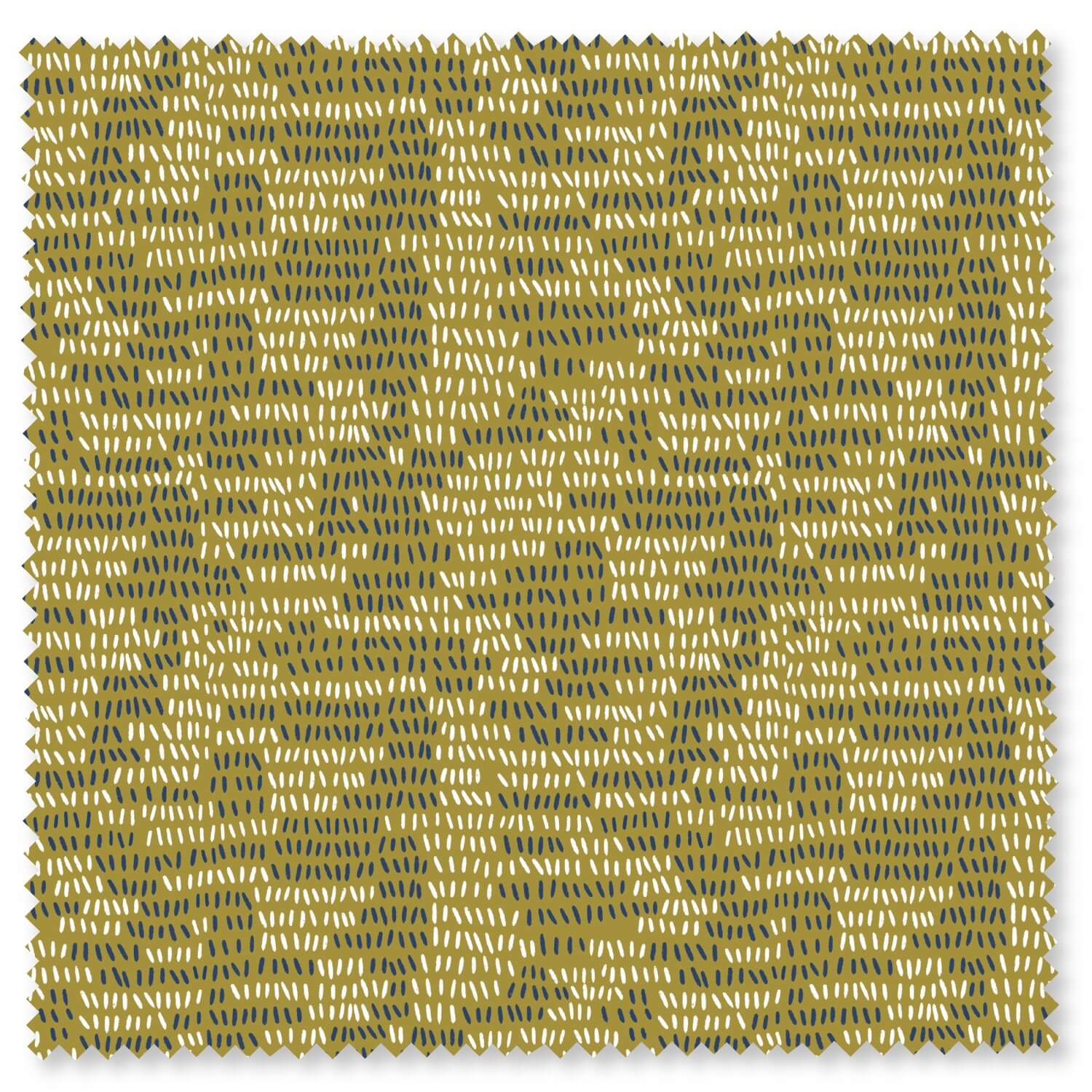 Seven Meadows - Grassland 44" / 45" Fabric Per Yard