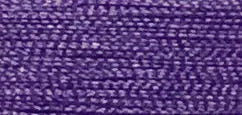 626 DEEP IRIS - Floriani Thread 40 weight 1000M