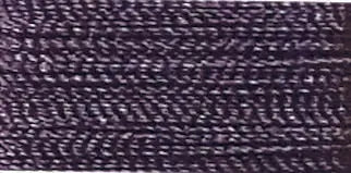 635 ARAB PLUM - Floriani Thread 40 weight 1000M