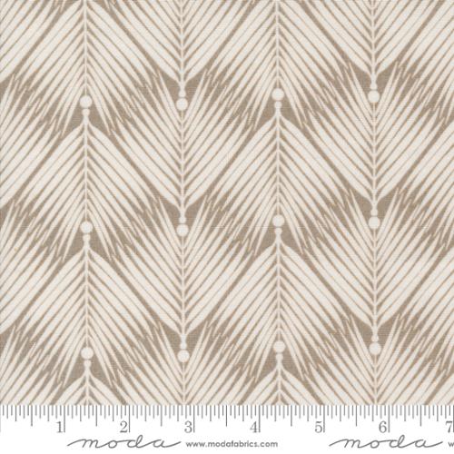 Pine Valley Fog 44"/45" Fabric Per Yard