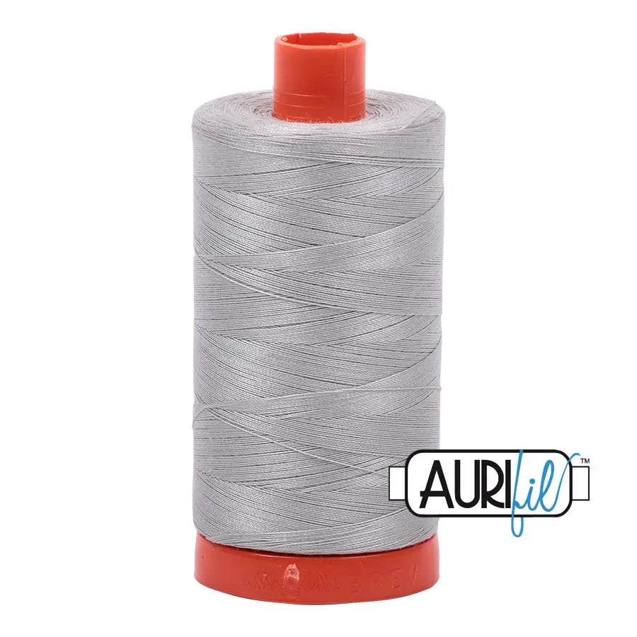 6726 Airstream Aurifil Cotton 50wt